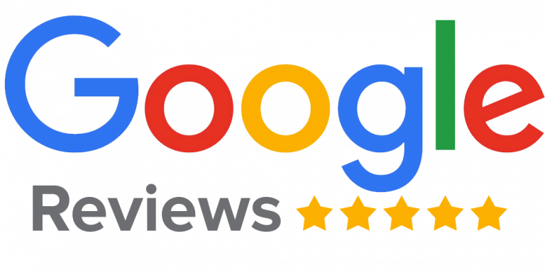 Google Business Profile